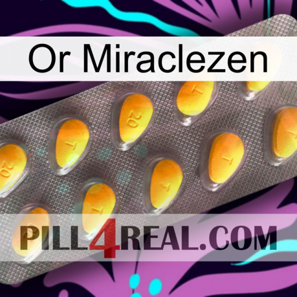 Miraclezen Gold cialis1